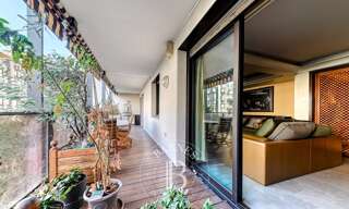 Appartement 4 Pièces 170 m² à vendre à Lyon 6 (69006)