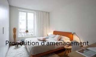 Appartement 4 Pièces 82 m² à vendre à Mont-Saxonnex (74130)