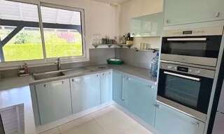 Maison 6 Pièces 162 m² à vendre à Ézy-sur-Eure (27530)