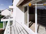 Appartement type 3 de 66 m² avec garage — photo 2