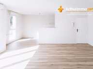 Appartement type 3 de 66 m² avec garage — photo 3