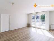 Appartement type 3 de 66 m² avec garage — photo 4