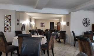 Commerce   m² à vendre à Longueil-Annel (60150)