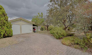 Maison 6 Pièces 127 m² à vendre à Bazas (33430)