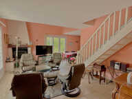 Maison Traditionnelle 1978 -Bazas 3 chambres - GIRONDE (33) — photo 4