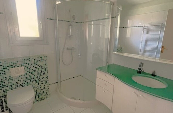 Maison Traditionnelle 1978 -Bazas 3 chambres - GIRONDE (33) — photo 5