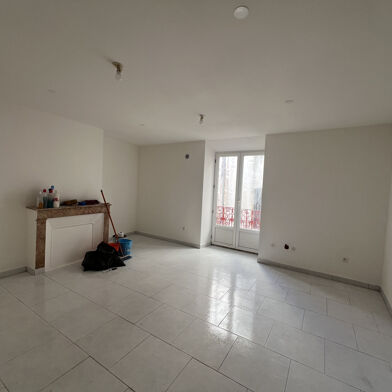 Immeuble  178000 €