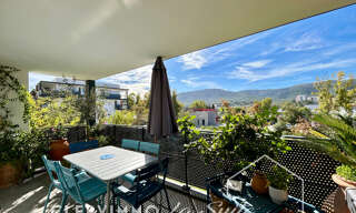 Appartement 4 Pièces 72 m² à vendre à Marseille 11 (13011)