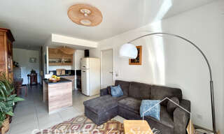 Appartement 4 Pièces 72 m² à vendre à Marseille 11 (13011)