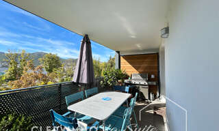 Appartement 4 Pièces 72 m² à vendre à Marseille 11 (13011)