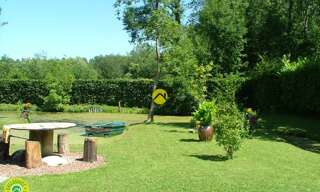 Maison 1 Pièce  m² à vendre à Brimeux (62170)