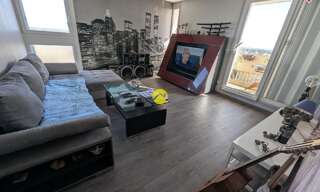 Maison 2 Pièces 48 m² à vendre à Bourges (18000)