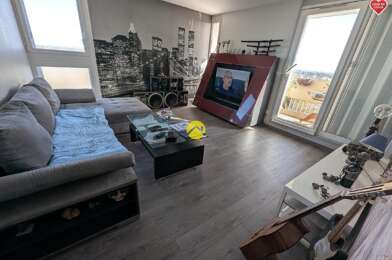 Maison 2 pièces 44000 €