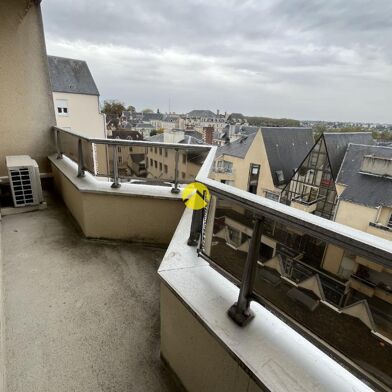 Maison 6 pièces 168900 €