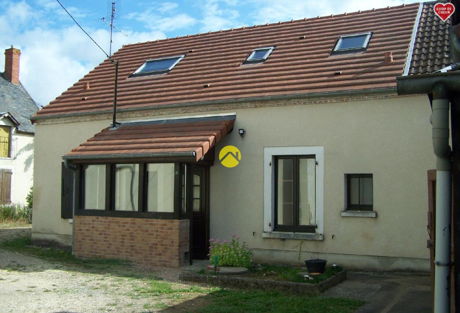 RENOVATION DE QUALITE — photo 1