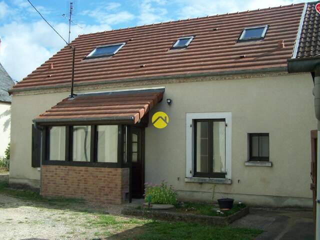 RENOVATION DE QUALITE — photo du bien