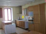 RENOVATION DE QUALITE — photo 2
