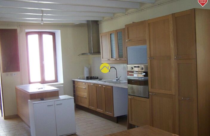 RENOVATION DE QUALITE — photo 2