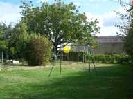 RENOVATION DE QUALITE — photo 3
