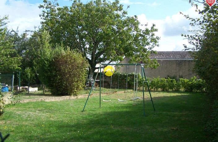 RENOVATION DE QUALITE — photo 3