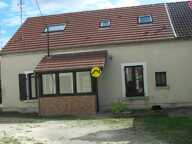 RENOVATION DE QUALITE — photo 4