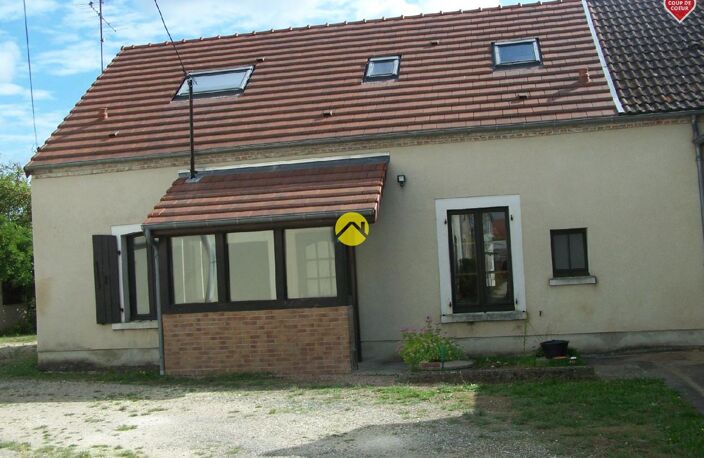 RENOVATION DE QUALITE — photo 4
