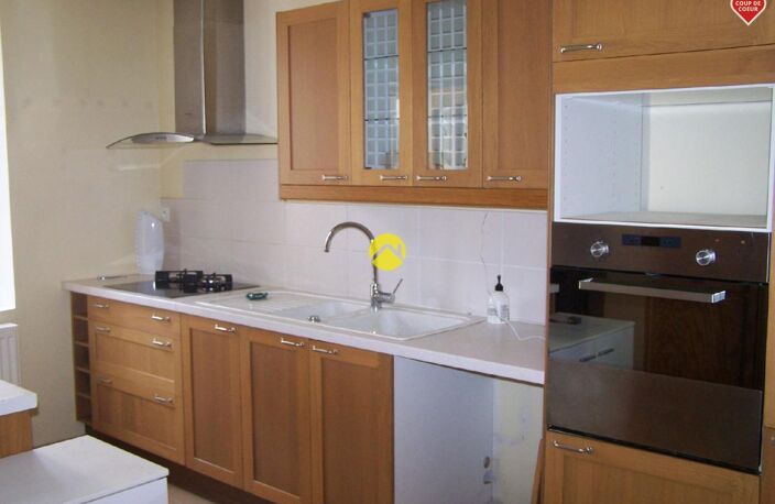 RENOVATION DE QUALITE — photo 5