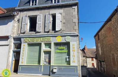 possibilité locatif — photo du bien