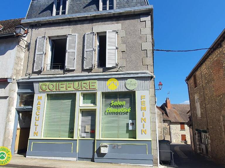 possibilité locatif — photo 1