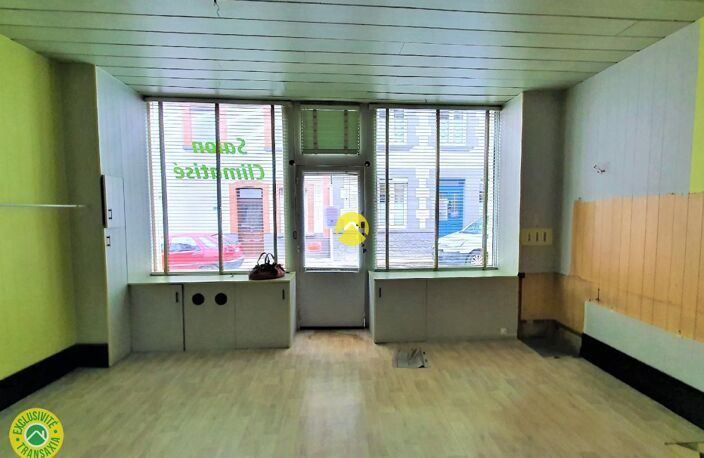 possibilité locatif — photo 2