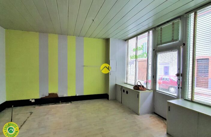 possibilité locatif — photo 3
