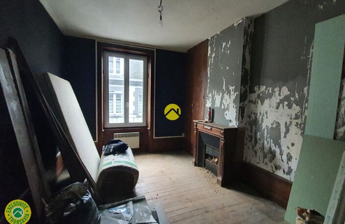 possibilité locatif — photo 5