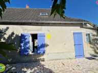 LONGERE A SAISIR AU CALME !!!! — photo 2