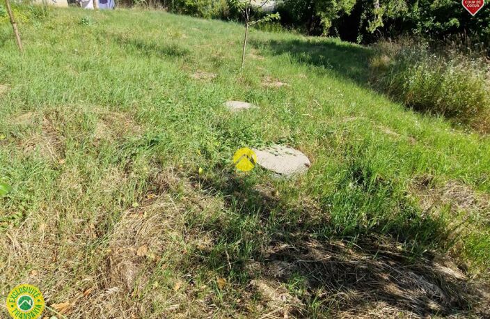 LONGERE A SAISIR AU CALME !!!! — photo 5