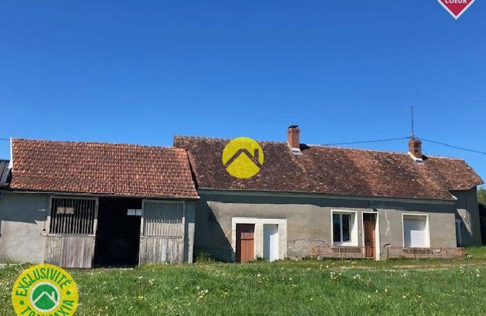 Au calme — photo 2