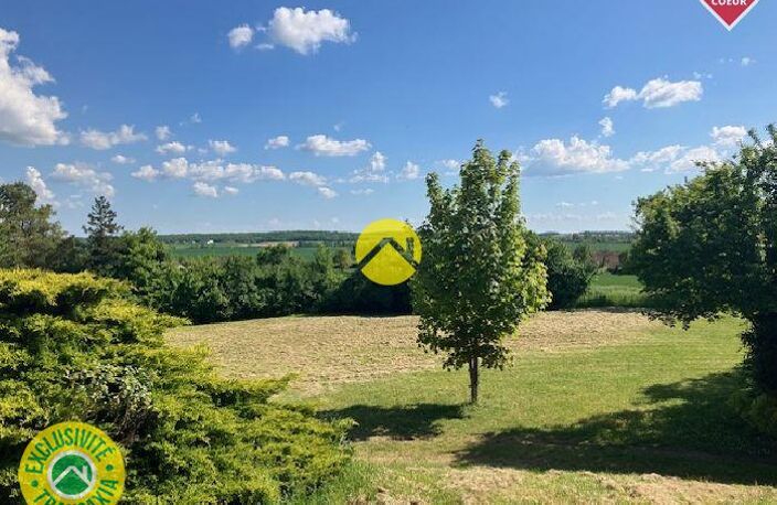 Au calme — photo 3