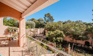 Maison 5 Pièces 106 m² à vendre à La Londe-les-Maures (83250)