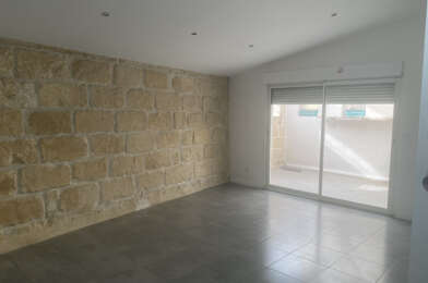 Appartement 4 pièces 260000 €
