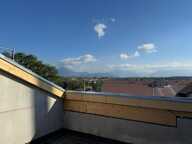 
        Appartement

        (2 à 3 pièces)

        (45 à 69 m²)
       — photo 4