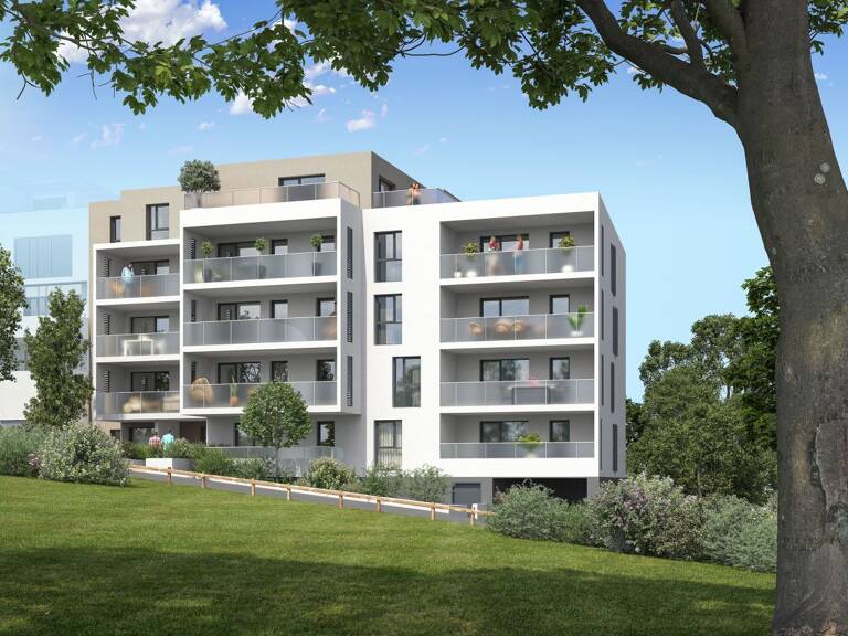 
          Appartement
          (45 à 84 m²)
          Besançon
          -
          25000
         — photo 1