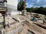 
        Appartement

        (2 à 4 pièces)

        (45 à 84 m²)
       — photo 2