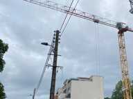 
        Appartement

        (2 à 4 pièces)

        (45 à 84 m²)
       — photo 3