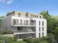 
        Appartement

        (2 à 4 pièces)

        (45 à 84 m²)
       — photo 4