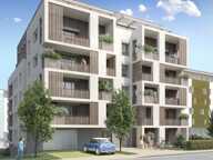 
          Appartement
          (45 à 79 m²)
          Annecy
          -
          74
         — photo 3