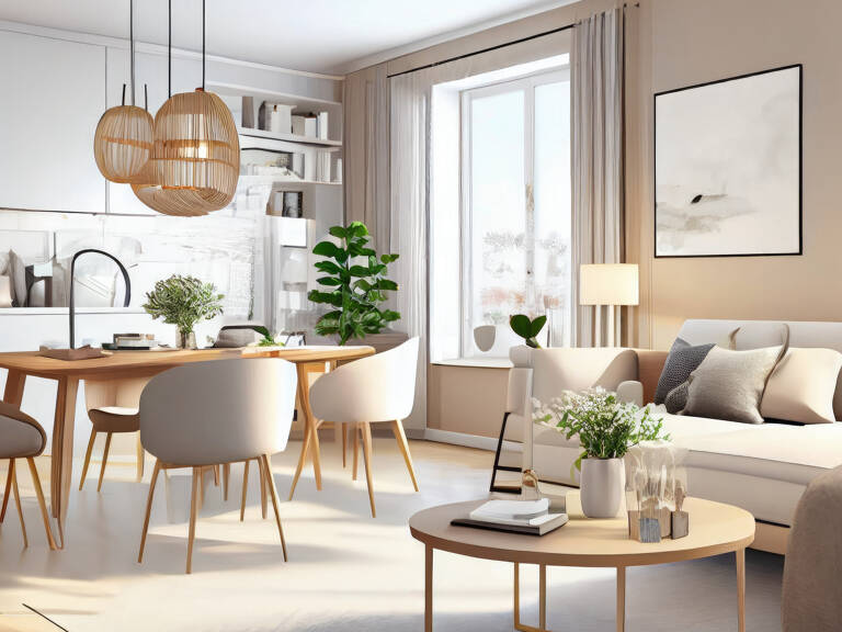 
        Appartement

        (2 à 4 pièces)

        (45 à 87 m²)
       — photo 1