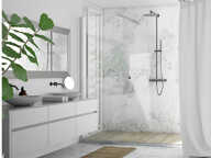 
        Appartement

        (2 à 4 pièces)

        (45 à 87 m²)
       — photo 3