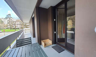 Appartement 3 Pièces 68 m² à louer à Pau (64000)