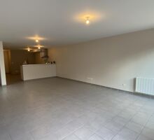 Photo Duplex de 5 pièces La Tour-de-Salvagny