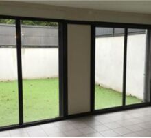 Photo Duplex de 5 pièces La Tour-de-Salvagny