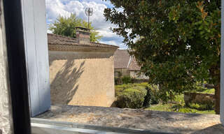 Maison 5 Pièces 202 m² à vendre à Saint-Paul (33390)